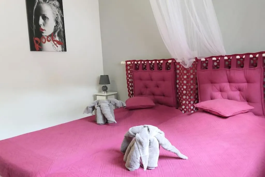 Villa Melanie Le Diamant Martinica